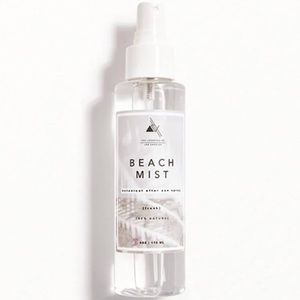 NEW The Lifestyle Co. Beach Mist, After Sun Spray ☀️